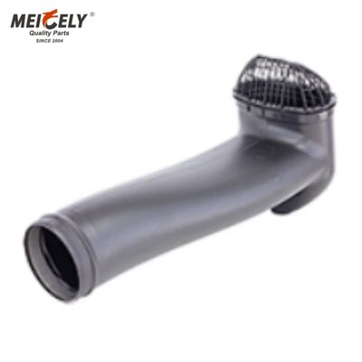 Peças para caminhões Filtro de ar OE Número 9605202401 Air purifier For Mercedes-Benz Actros MP4 Classic Stream Big