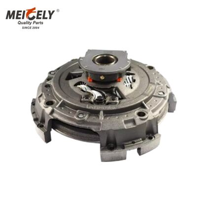 108925-85 Kit completo de embreagem Cobertura de embreagem Parte de substituição adequada para camiões Mack