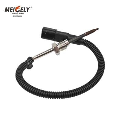 Sensor de temperatura do líquido de arrefecimento do motor de alto desempenho 21164790 para modelos Mack