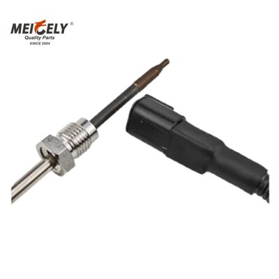 Sensor de temperatura do líquido de arrefecimento do motor de alto desempenho 21164790 para modelos Mack