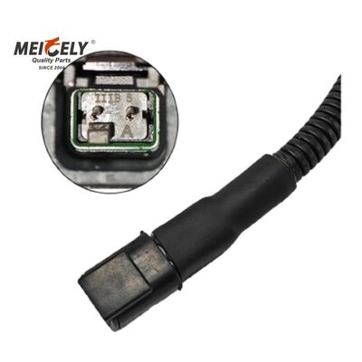 Sensor de temperatura do líquido de arrefecimento do motor de alto desempenho 21164790 para modelos Mack