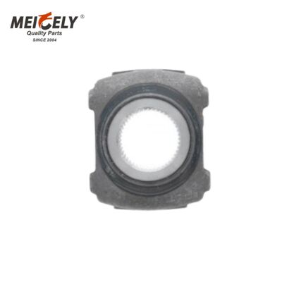 171MU52P31 Placa de Rolamento Yoke para Caminhões Mack – Substituição Pesada