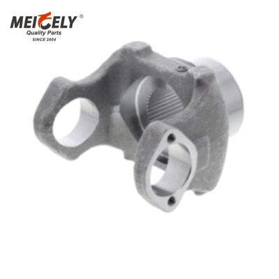 171MU52P31 Placa de Rolamento Yoke para Caminhões Mack – Substituição Pesada