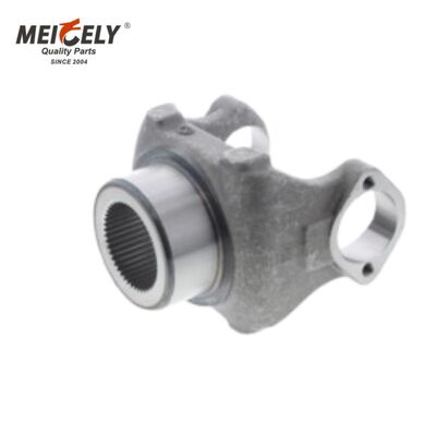 171MU52P31 Placa de Rolamento Yoke para Caminhões Mack – Substituição Pesada