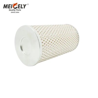 85136715 FS1029 Filtro de combustível para Mack ️ Ajuste direto, proteção confiável do motor