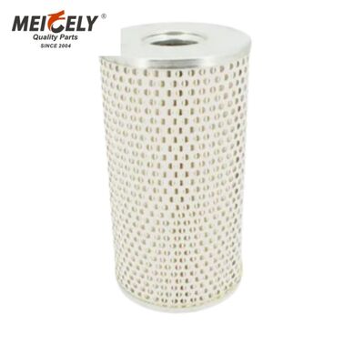 85136715 FS1029 Filtro de combustível para Mack ️ Ajuste direto, proteção confiável do motor