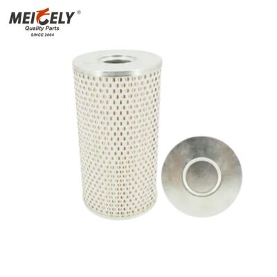 85136715 FS1029 Filtro de combustível para Mack ️ Ajuste direto, proteção confiável do motor