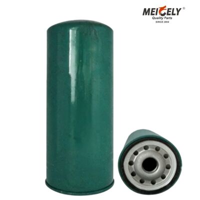 Filtro de Combustível 483GB471M para Caminhões Mack – Peça de Reposição OEM Premium