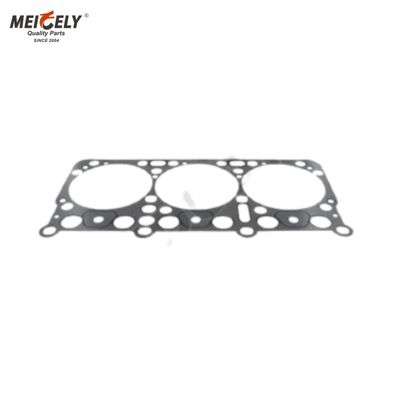 Egk-8425 Cylinder Head Gaskets Kit for Mack