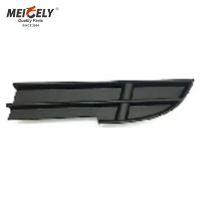 Truck High Panel OE 9618851553L 9618851653R Painel de carroceria adequado para Mercedes-Benz Actros MP4