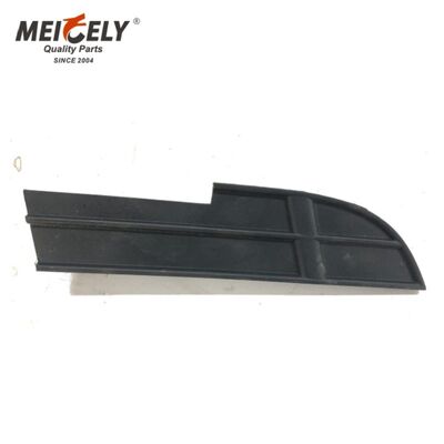 Truck High Panel OE 9618851553L 9618851653R Painel de carroceria adequado para Mercedes-Benz Actros MP4