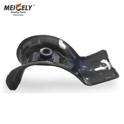 Caminhão Alto Bracket OE 9605211540 Bracket Mudguard Fit Para Mercedes-Benz Actros MP4 2500mm