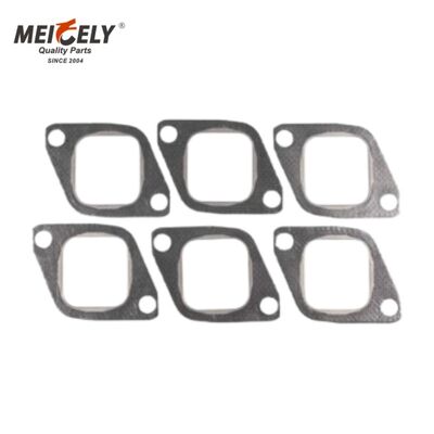 High Performance 579GB422 Oil Pan Gasket Kit para Veículos Mack