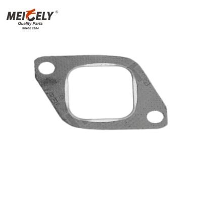 High Performance 579GB422 Oil Pan Gasket Kit para Veículos Mack