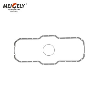 Preço de Fábrica 579GB41E Kit de Junta do Cárter de Óleo Número OE Para Mack E6