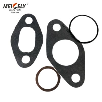 Preço de Fábrica 579GB41E Kit de Junta do Cárter de Óleo Número OE Para Mack E6