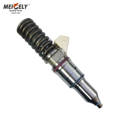 Injetor de Combustível OE 236-0957 294-3002 Substituição Direta para Motor CAT Desempenho Durável e Estável