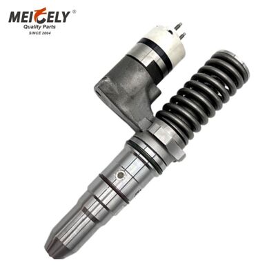Injetor de Combustível OE 392-0226 Substituição Direta para Motor CAT Desempenho Durável e Estável