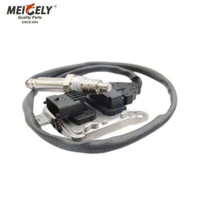 Sensor de oxigénio de alto desempenho 5WK97366 O2 Direct Fit For Mack Diesel Vehicles