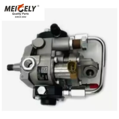 294000-1631 Bomba de Injeção de Combustível Common Rail OE 5318651 528891 Para Foton ISF3.8