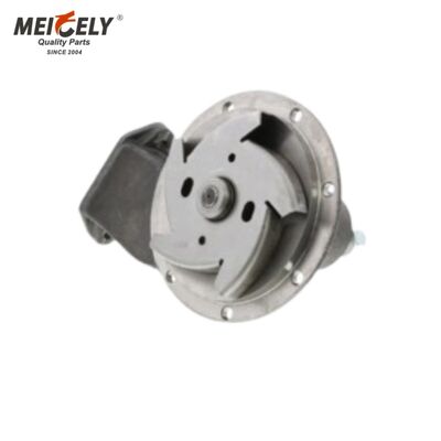 Bomba de água para motor de ajuste direto 316GC3195 compatível com Mack L6