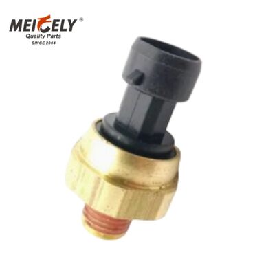 64MT2101 Sensor de Pressão de Óleo | Substituição OEM para Caminhões Mack