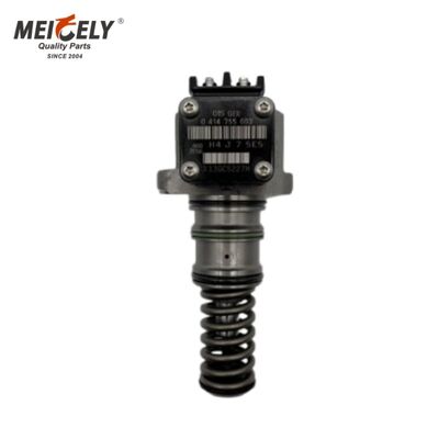 0414755003 Bomba Elétrica de Unidade de Combustível – Substituição Premium para Caminhões Mack