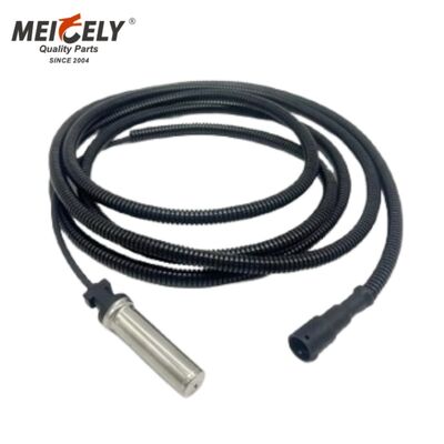 4410323810 Sensor ABS de Alto Desempenho