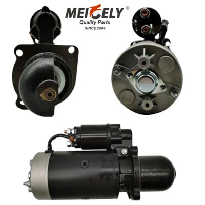 0001359032 Motor de Partida de Qualidade OEM para Veículos Mack
