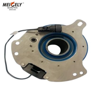 Alternador Especificação OEM 612600090816 Adequado para Veículos Pesados Mack