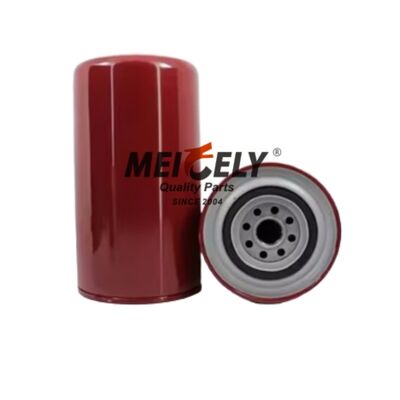 Filtro de Combustível Mack Truck 483GB444 | Filtração Superior de Combustível e Proteção do Motor