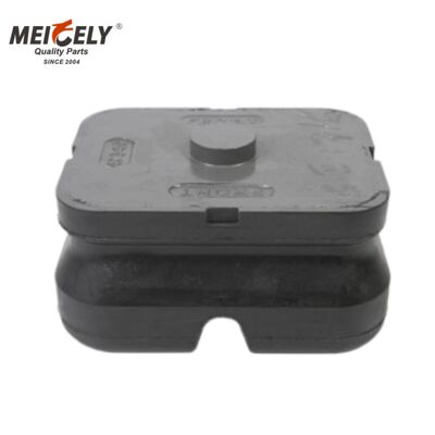 Isolador Superior Premium 10QK32BP1 Compatível com Veículos Mack