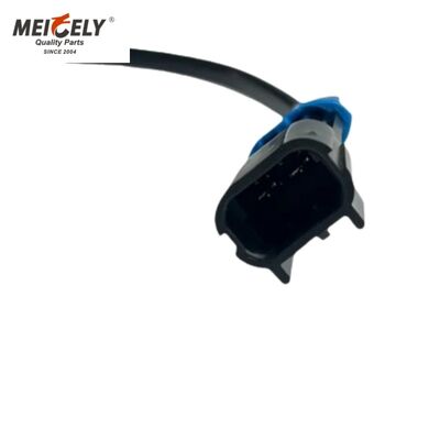 Sensor de velocidade Premium 5055505 Compatível com camiões pesados Mack