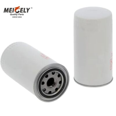 P558615 Filtro de combustível de qualidade profissional para manutenção de camiões Mack