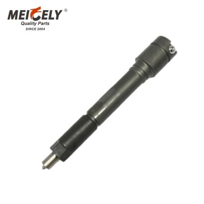 Injetor de Combustível 736GB343P13 – Substituição de Especificação OEM para Motores Mack