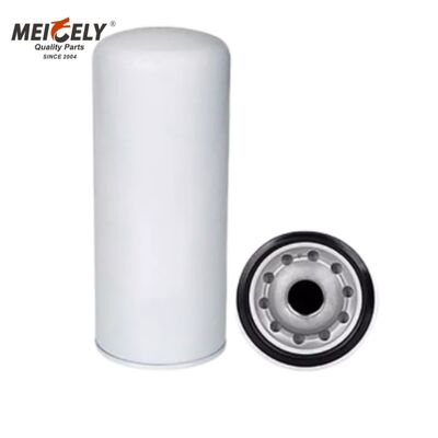 485GB3191C Filtro de Óleo | Substituição Premium para Caminhões Mack