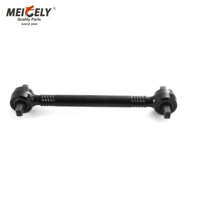 Peças sobressalentes 81.43220.6097 Braço de Controle Braço de Suspensão OEM 81.43270.6096 para caminhão de homens