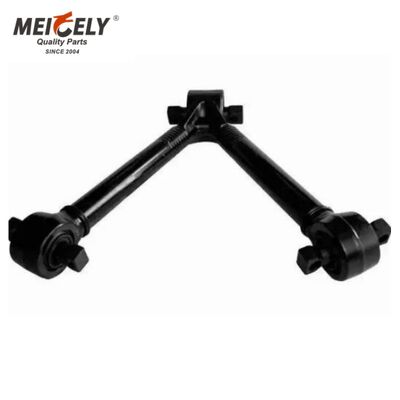 OEM 9483502705 9483502205 V-Stay Control Arm Torque Rod Para caminhões Benz Actros