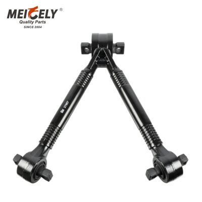 OEM 9483502205 9483502205 V-Stay Control Arm Torque Rod Para caminhões Benz Actros