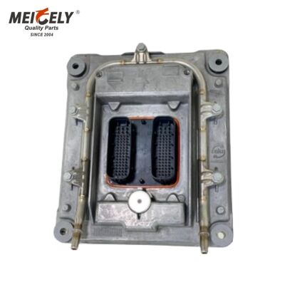 22423434 Módulo de controlo electrónico ECM Substituição OEM para camiões Mack Otimiza a eficiência de combustível e reduz os códigos de falha