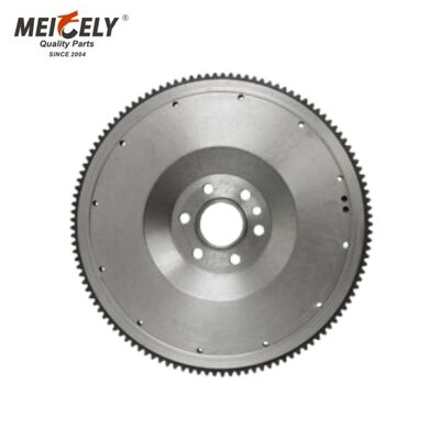 21345869 Amortecedor de Cabine Pesado Substituição Premium Para Caminhões Mack