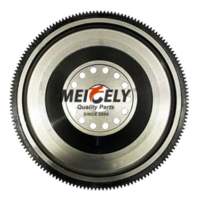 21514067 Volante de Motor de Serviço Pesado Substituição OEM Para Caminhões Mack
