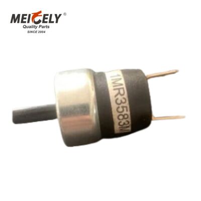 1MR3583M Sensor de Pressão Pesada Substituição Premium para Mack