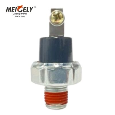 1MR2339R Interruptor de Baixa Pressão Pesado Substituto Direto para camiões Mack