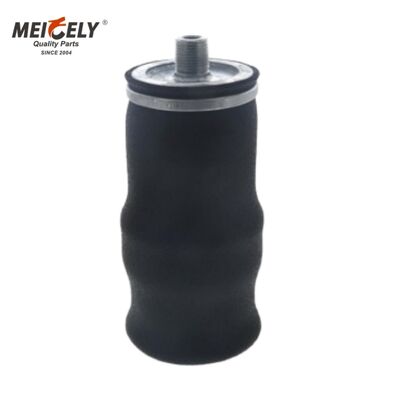 Saco resistente da suspensão da mola de ar para o caminhão de Mack com absorção de choque excelente