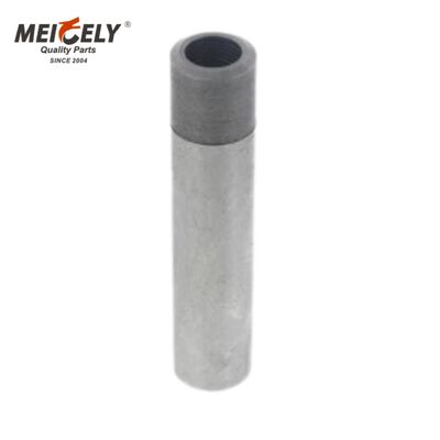 Mack Truck Motor Valve Guide 714GB217P2 Alumínio resistente ao desgaste de alta qualidade
