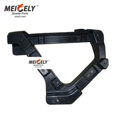 Montador de pára-choques de alta qualidade H583100000018 Pára-choques para camiões AUMAN Galaxy H6