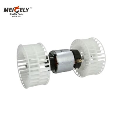 OE 3090909 Motor de sopro interior para camiões VOL-VO