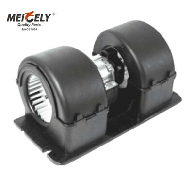 20443820 Motor de sopro de alto desempenho para camiões VOL-VO