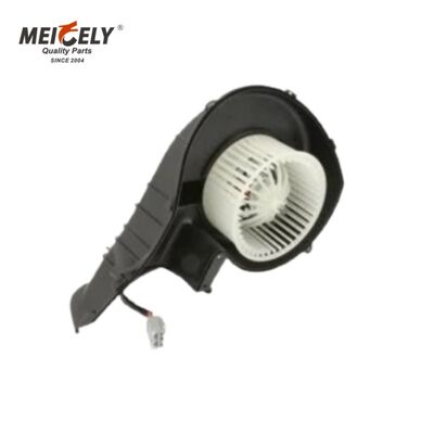 Pesado 84223451 Motor de aquecimento de cabine VOL-VO Peças de camião